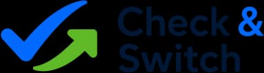 Check & Switch