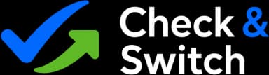 Check & Switch