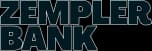 Zempler Bank