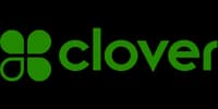 clover