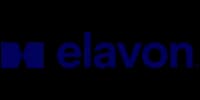 elavon