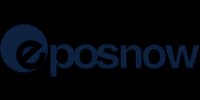 eposnow
