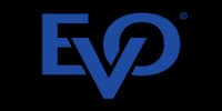evo payments
