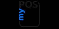 mypos