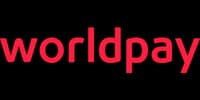 worldpay