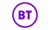 BT Fibre Broadband