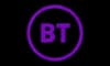 BT Business