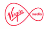 Virgin Media