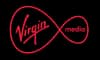 Virgin Media Business