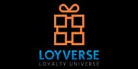 Loyverse