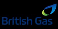 british gas