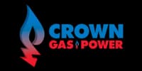 crown energy