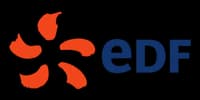 edf