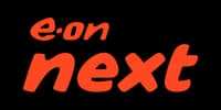eon next