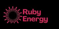 ruby energy