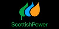 scottish power