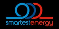 smartest energy