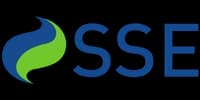 sse