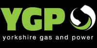yorkshire gas and power