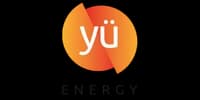 yu energy