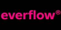 everflow