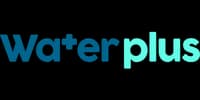 waterplus